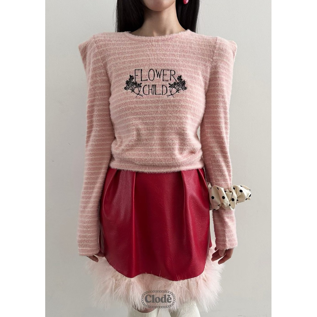 tw-11134207-81ztd-mivqdphl75du29