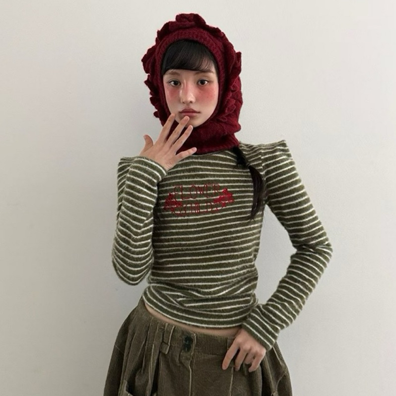 tw-11134207-81ztl-mivqfwluusxtb5