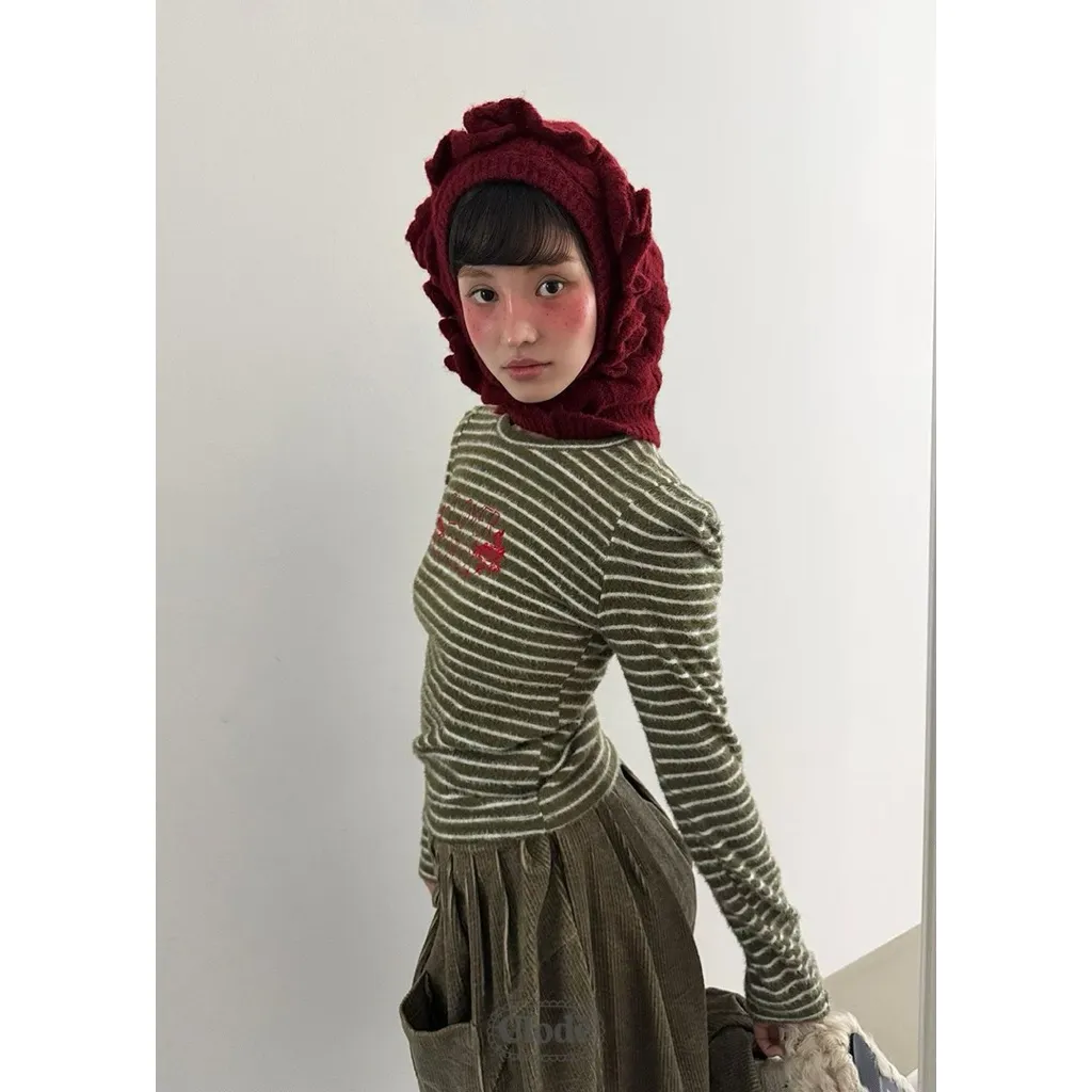 tw-11134207-81ztc-mivq9h0ipsskc9