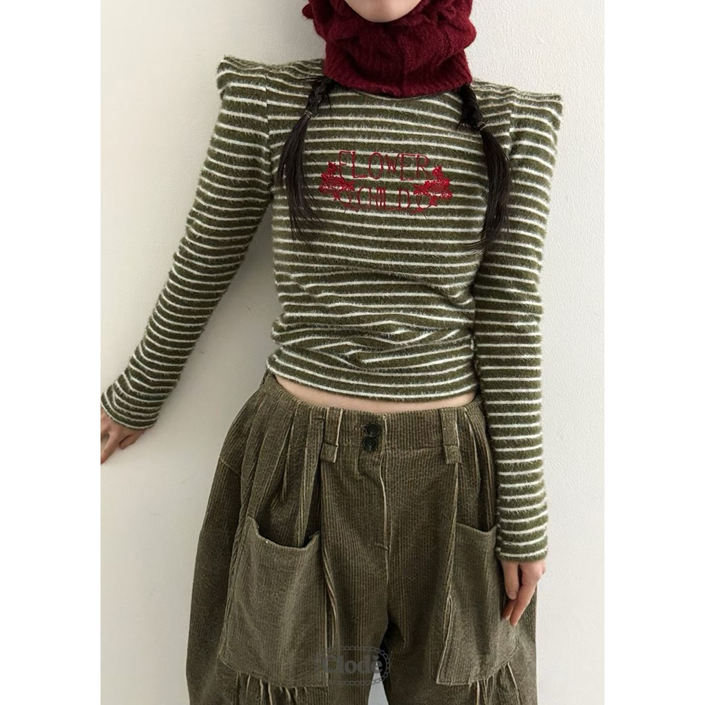 tw-11134207-81ztf-mivq9h0eb2m929