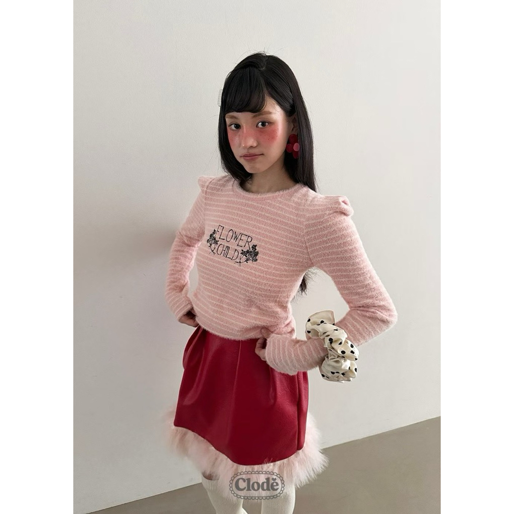 tw-11134207-81ztc-mivq9h0ir7d0e5