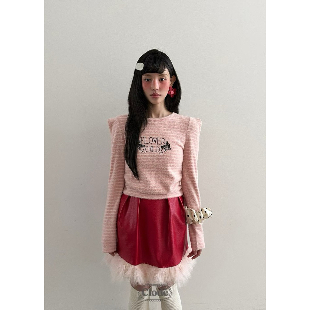 tw-11134207-81ztf-mivq9h0aitj41e