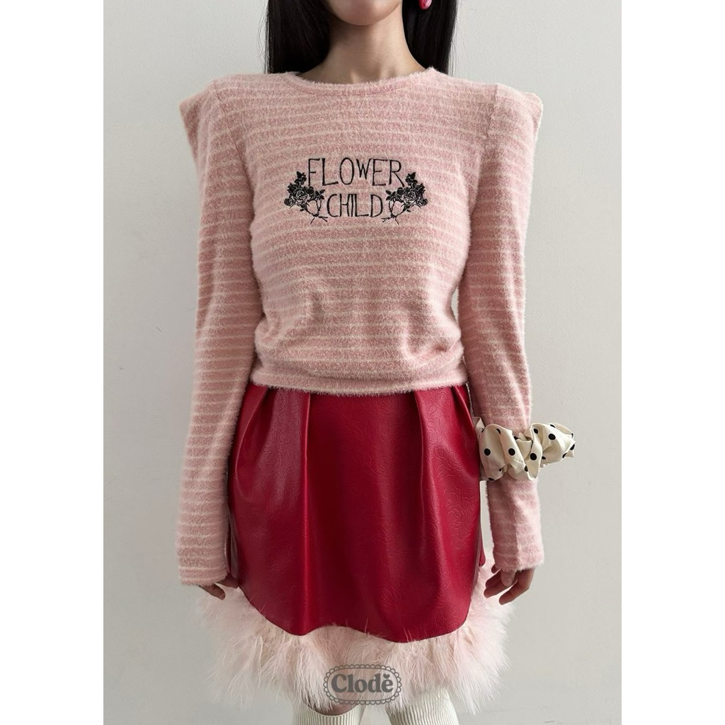 tw-11134207-81ztl-mivq9h0absp343