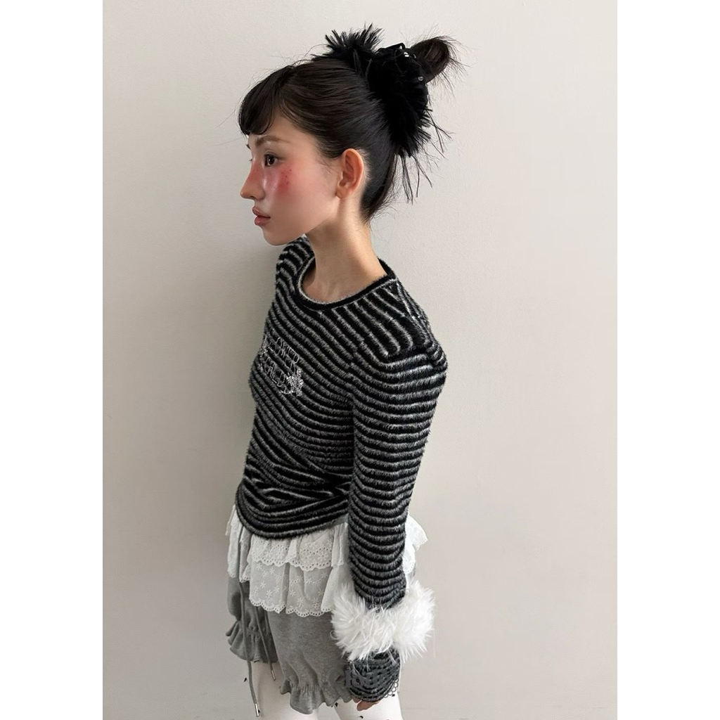 tw-11134207-81ztf-mivq9h0dn6ytff