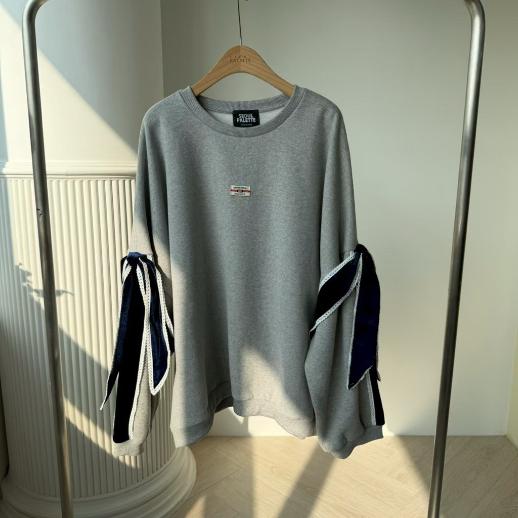 tw-11134207-81zti-mj46mw5bllok1e