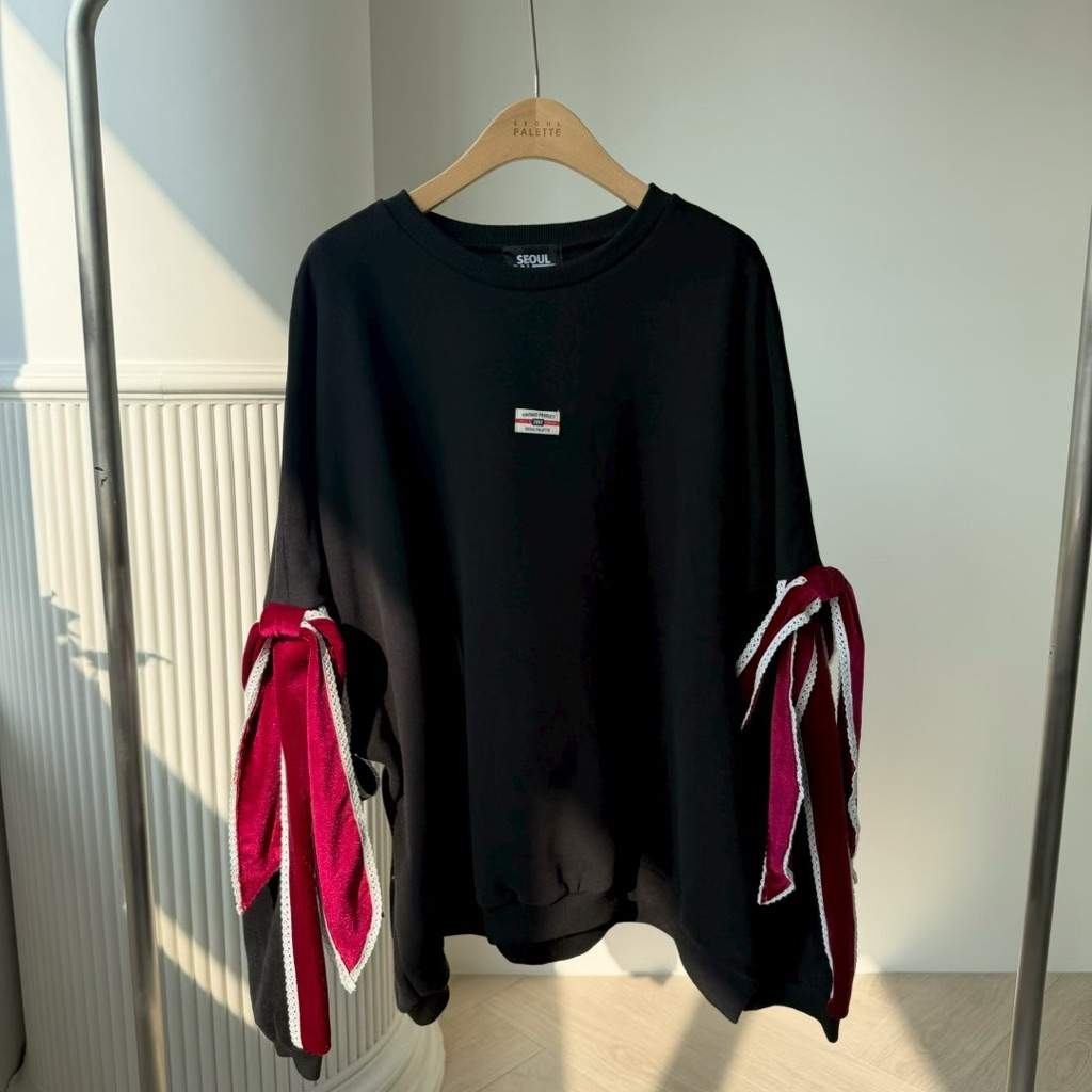 tw-11134207-81ztc-mj46myzwyvib06