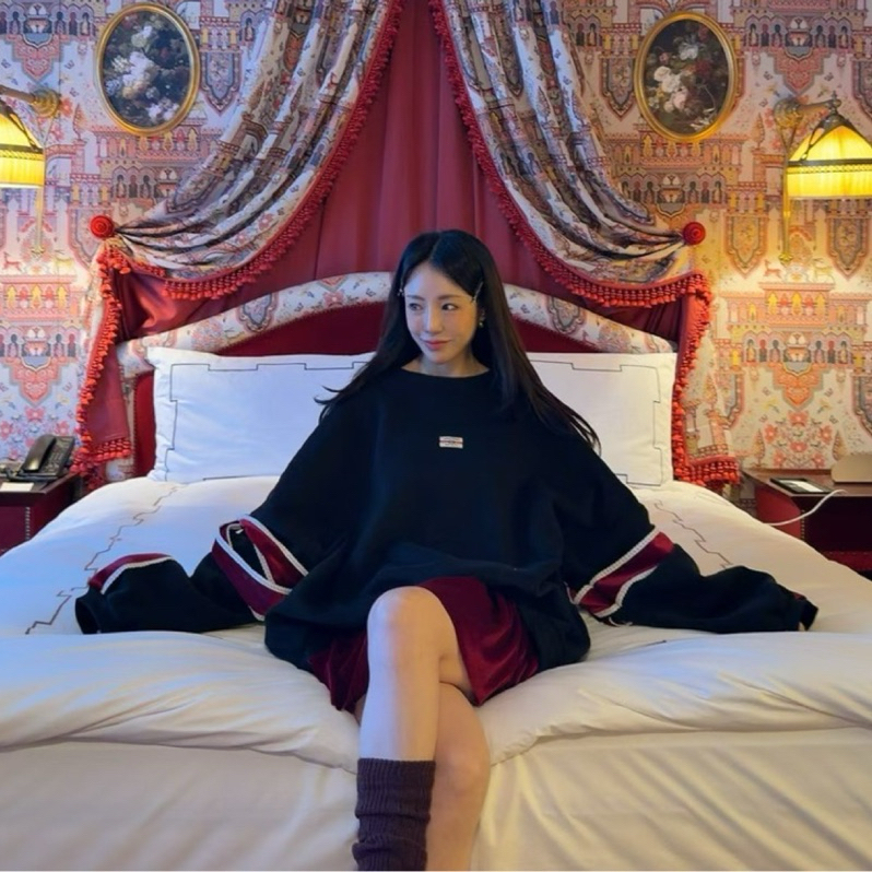 tw-11134207-81zto-mj46nq45z01zae