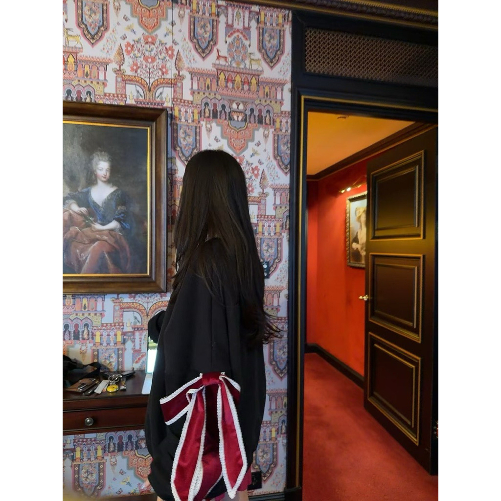 tw-11134207-81ztk-mj46j449jcoz22