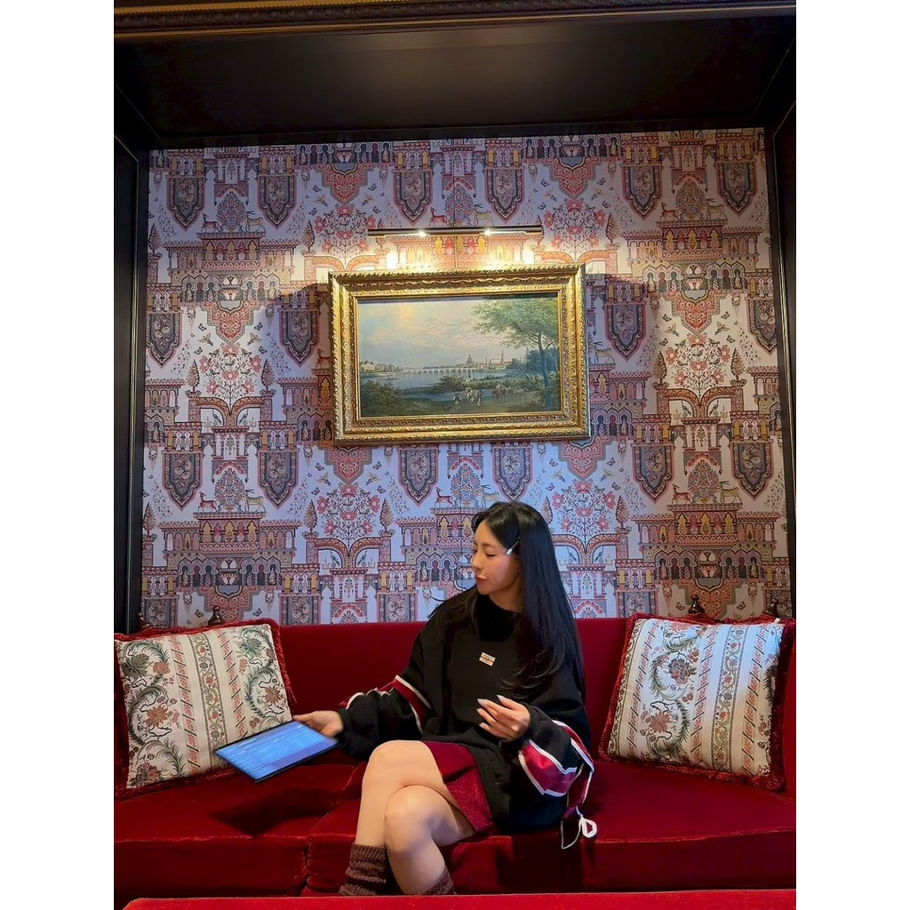 tw-11134207-81ztc-mj46j44moq2td2