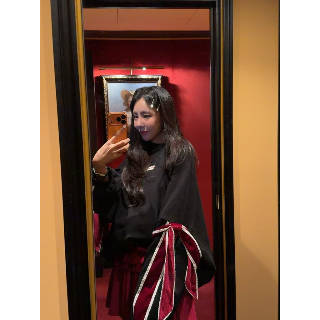 tw-11134207-81zti-mj46j443rgn622