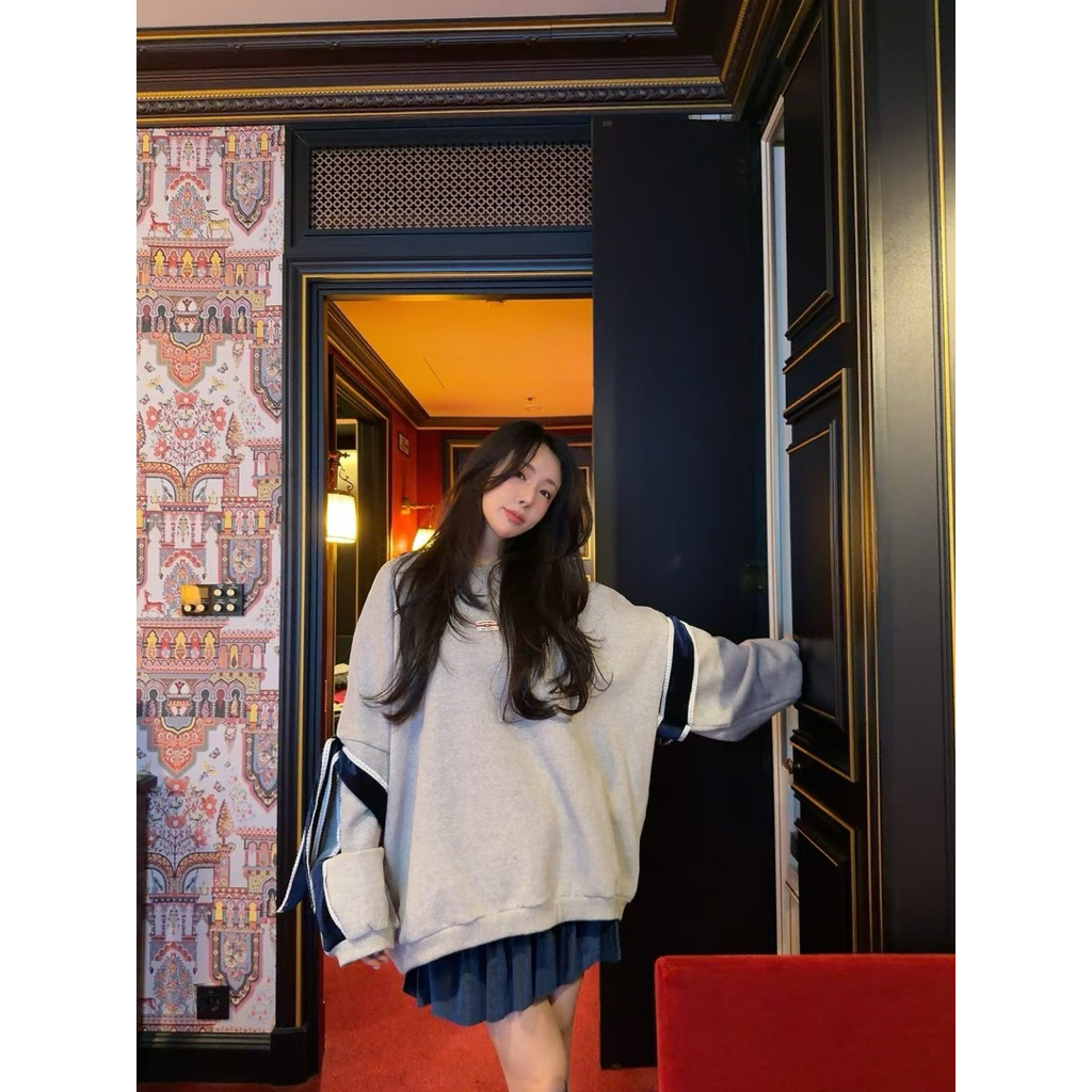 tw-11134207-81zti-mj46j452q1hj7c