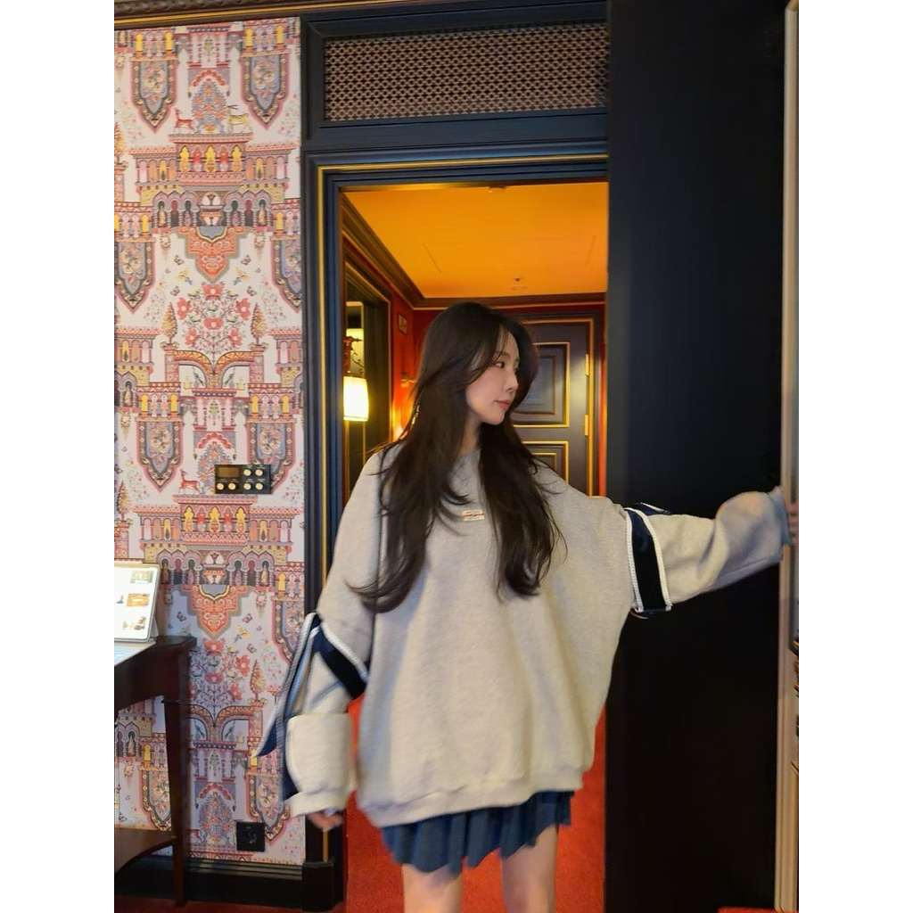 tw-11134207-81zte-mj46j467hwxv2b