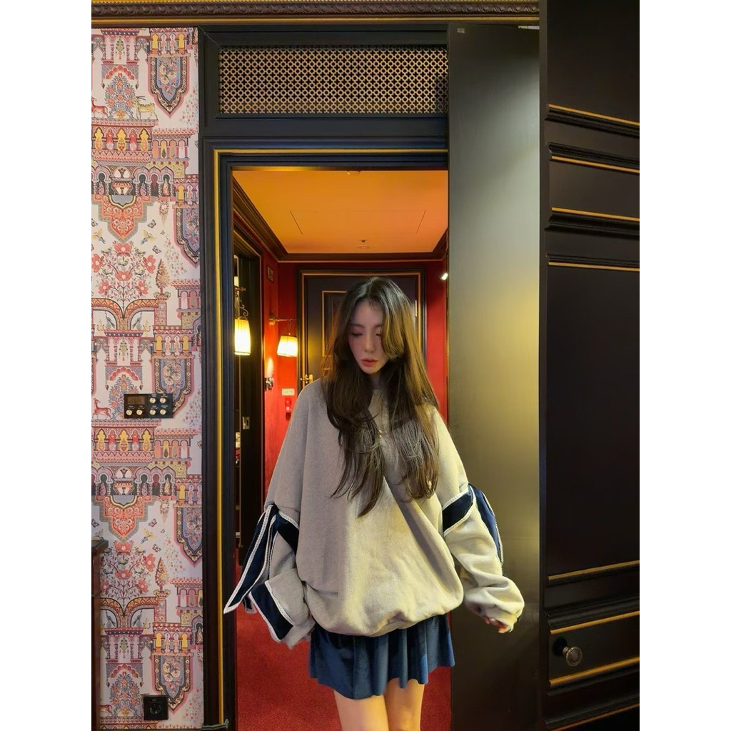 tw-11134207-81ztk-mj46j473ylfk4d