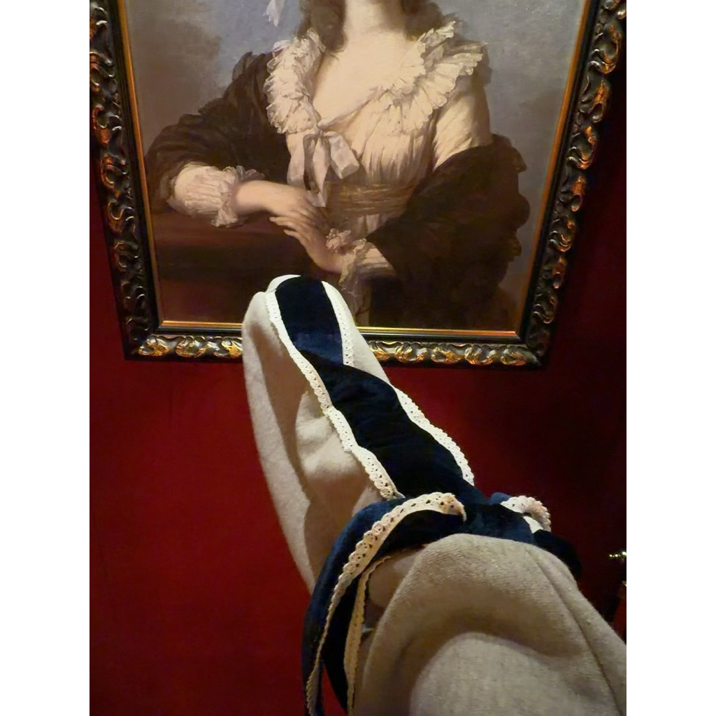 tw-11134207-81ztq-mj46j4a1s1l215