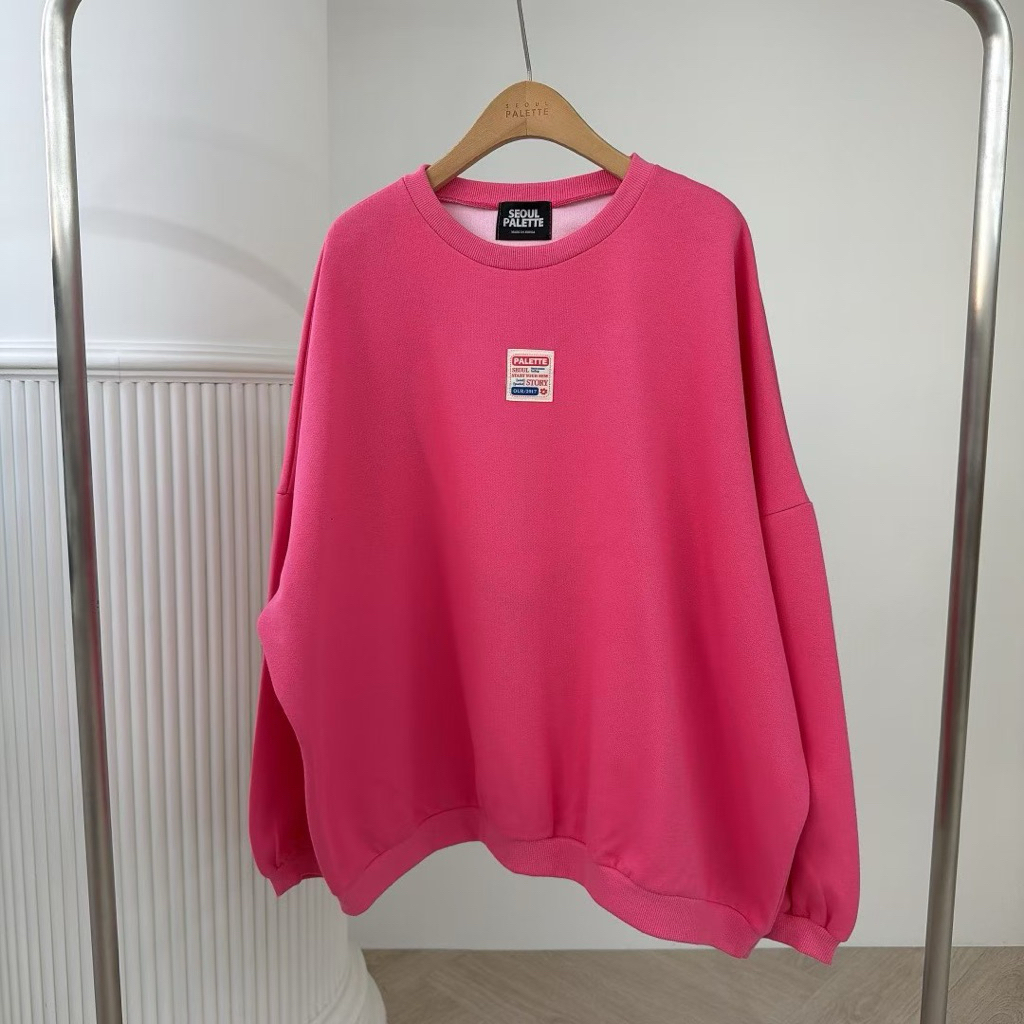 tw-11134207-81ztf-mj45tbqkcg0615