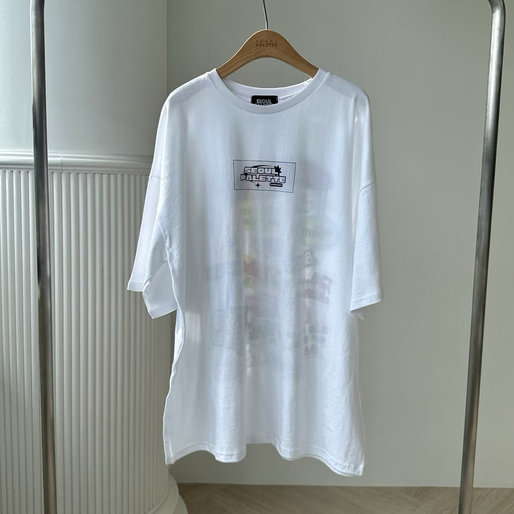 tw-11134207-81ztg-mj45tunuwqh06c