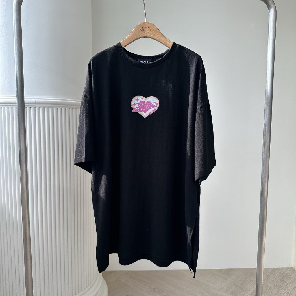 tw-11134207-81ztm-mj45toy1181zfc