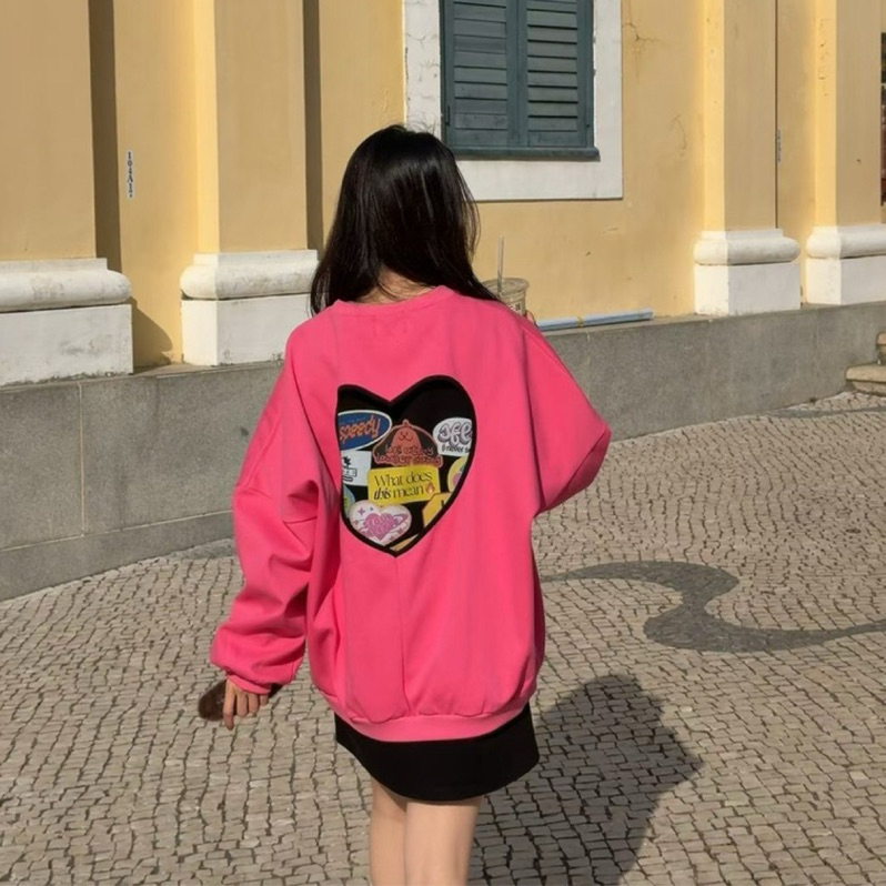 tw-11134207-81ztl-mj45v5bz435y4e