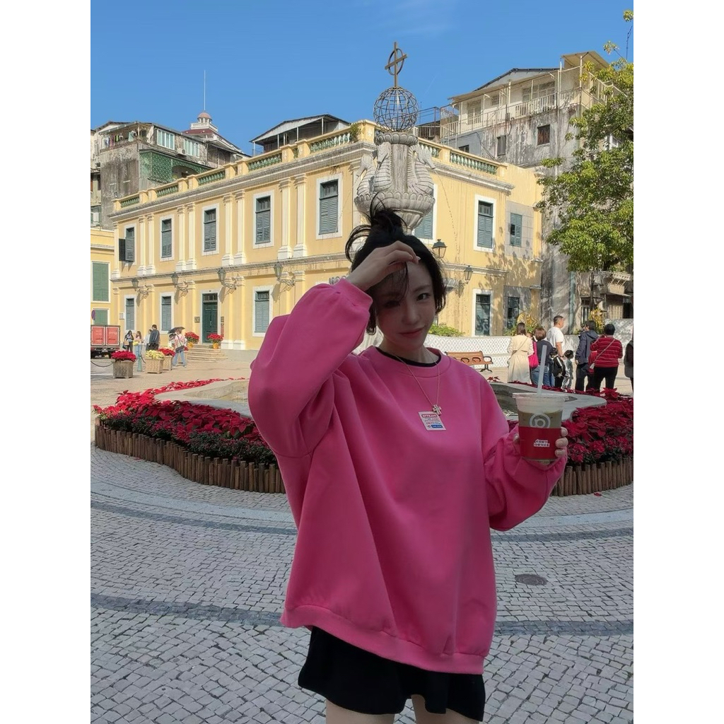 tw-11134207-81ztk-mj45lthepo1u95