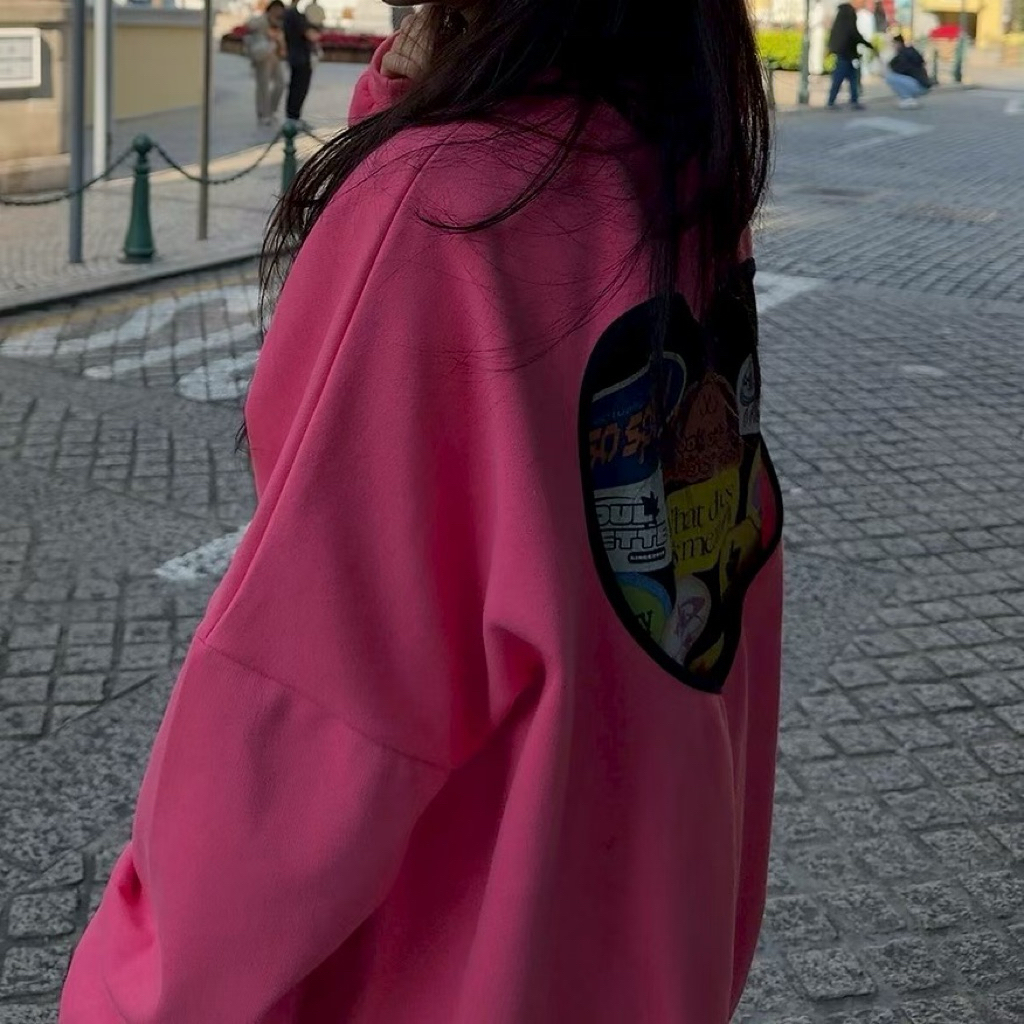 tw-11134207-81ztg-mj45lts8xpmu70