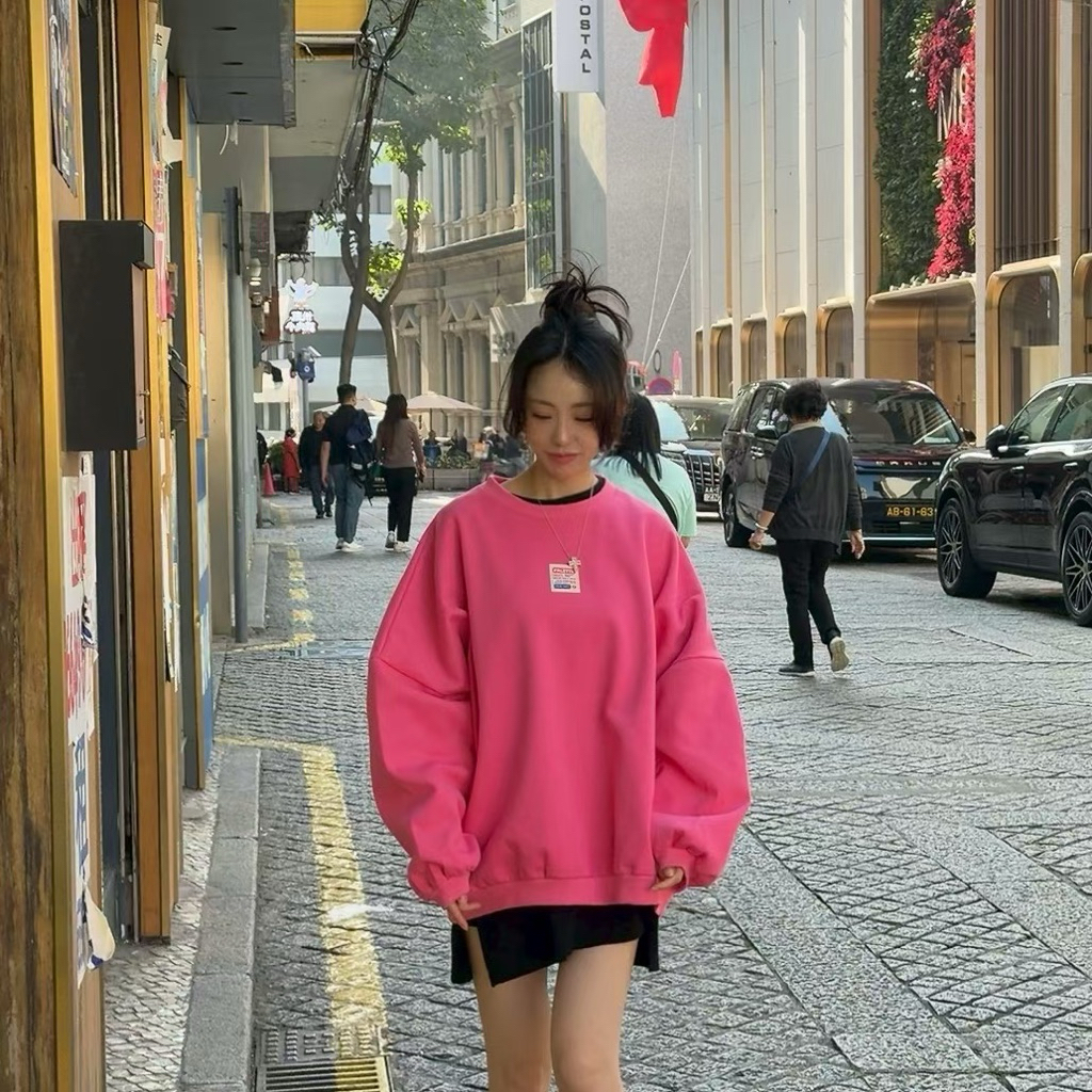 tw-11134207-81ztm-mj45ltj906x1a4