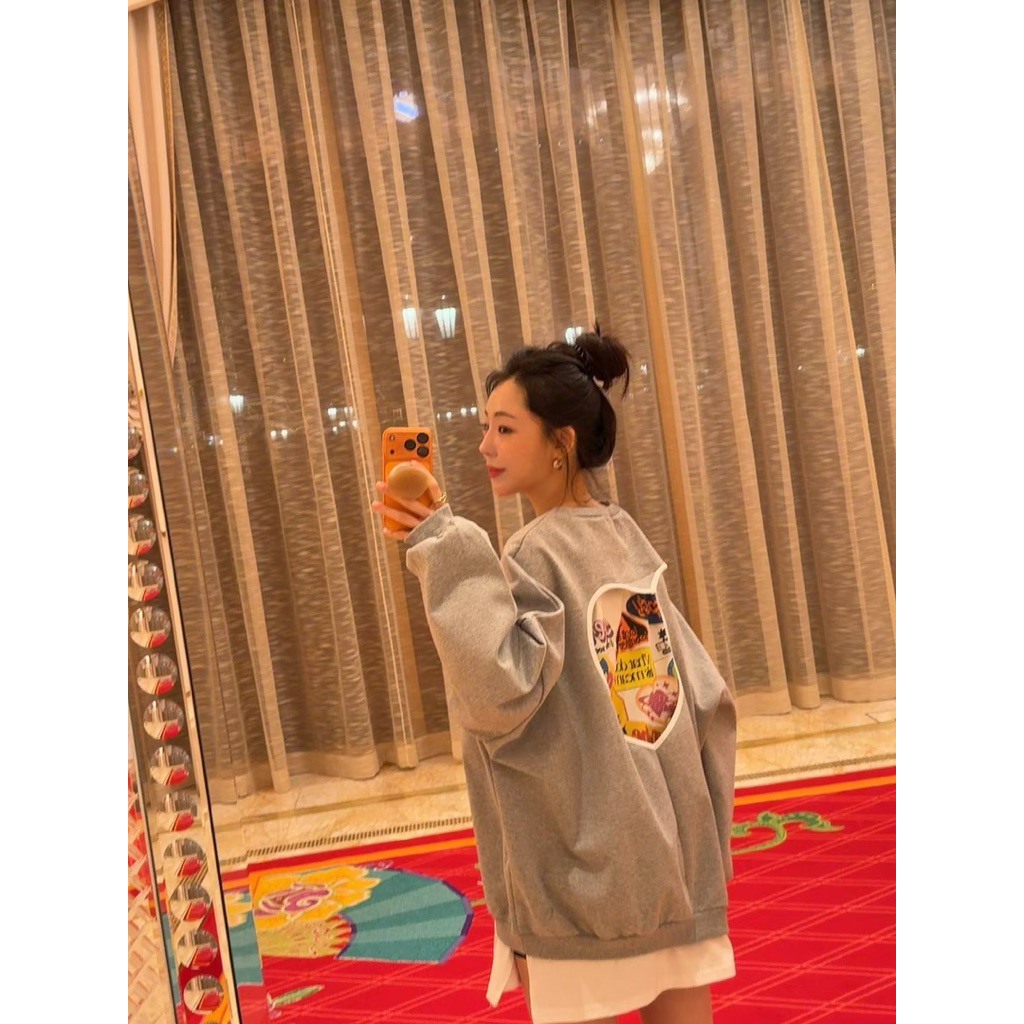 tw-11134207-81ztq-mj45ltm0tblwbf