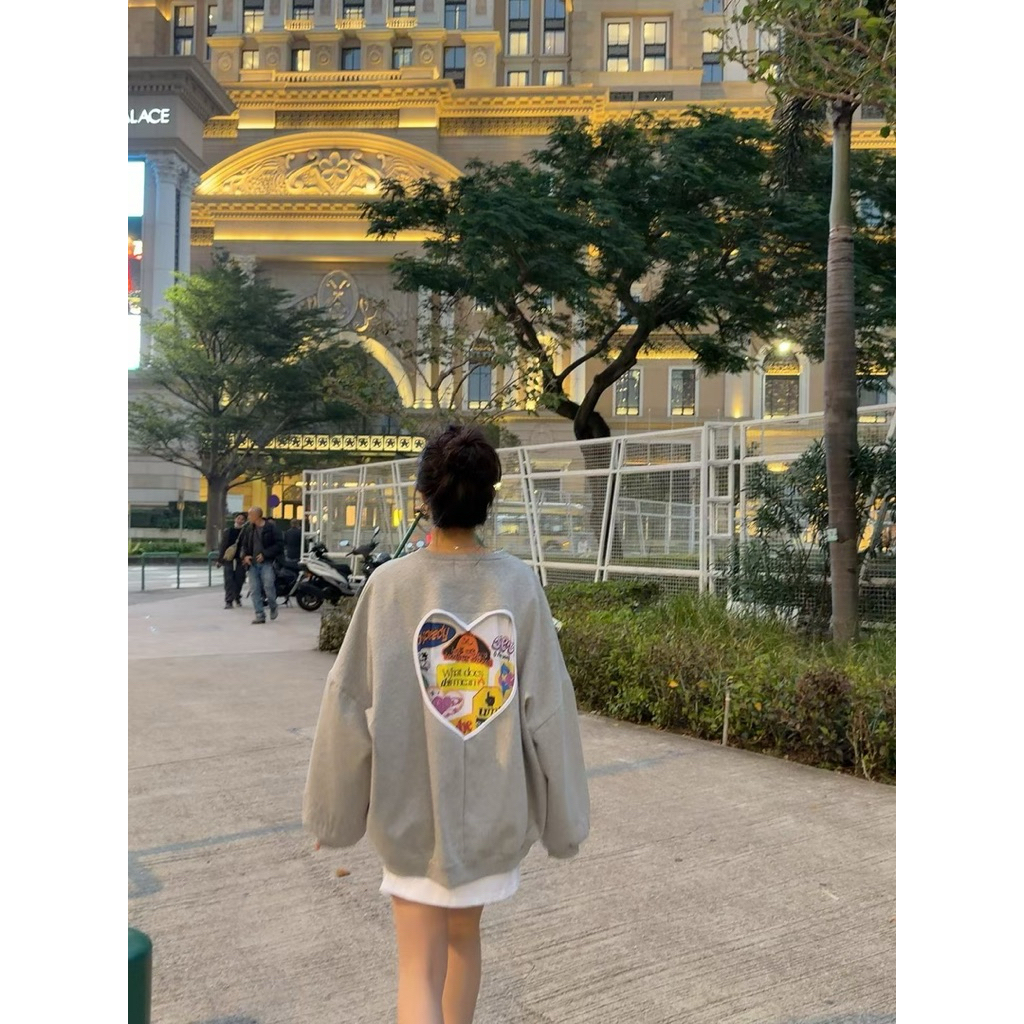 tw-11134207-81zto-mj45ltlxf475e1