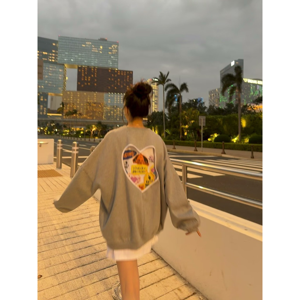 tw-11134207-81zto-mj45ltm4k64if2