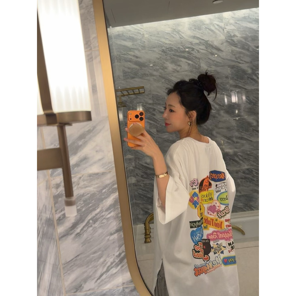 tw-11134207-81zto-mj45ltm31dz44b