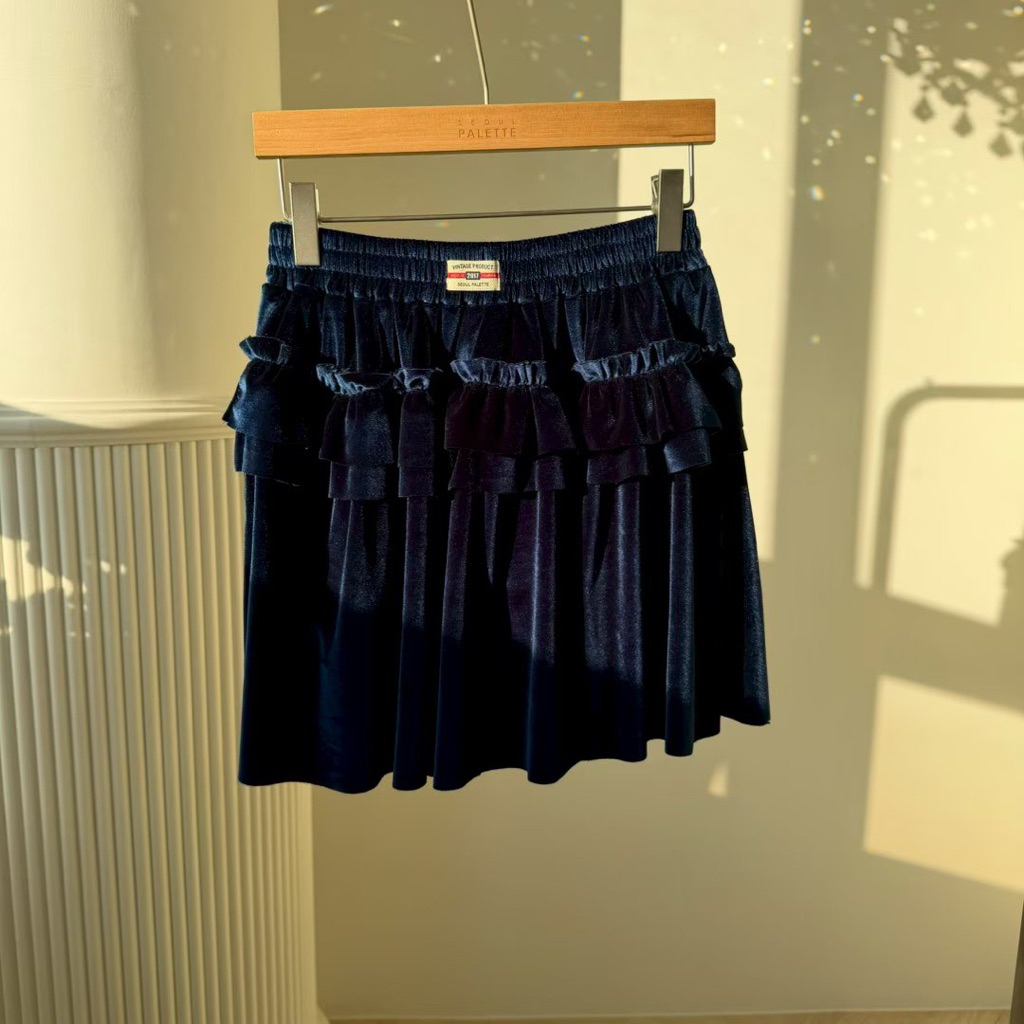 tw-11134207-81ztn-mj46u8360feoab