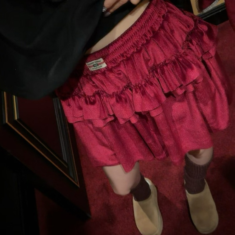 tw-11134207-81ztk-mj46v469pzb5fc