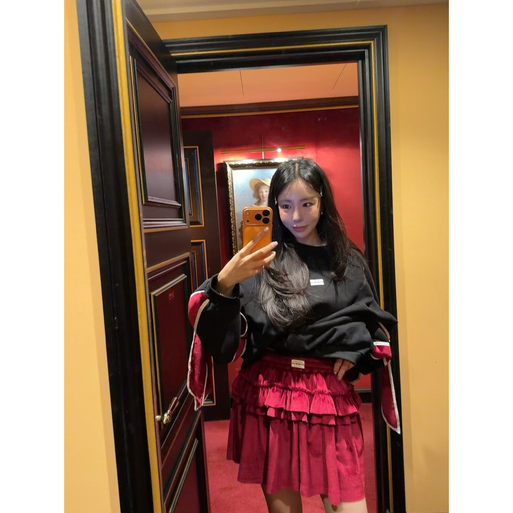 tw-11134207-81ztj-mj46p27g1iitb7