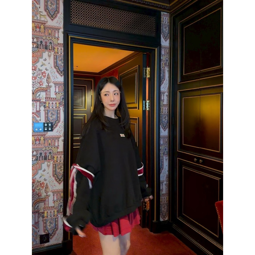 tw-11134207-81ztd-mj46j44bu874f5