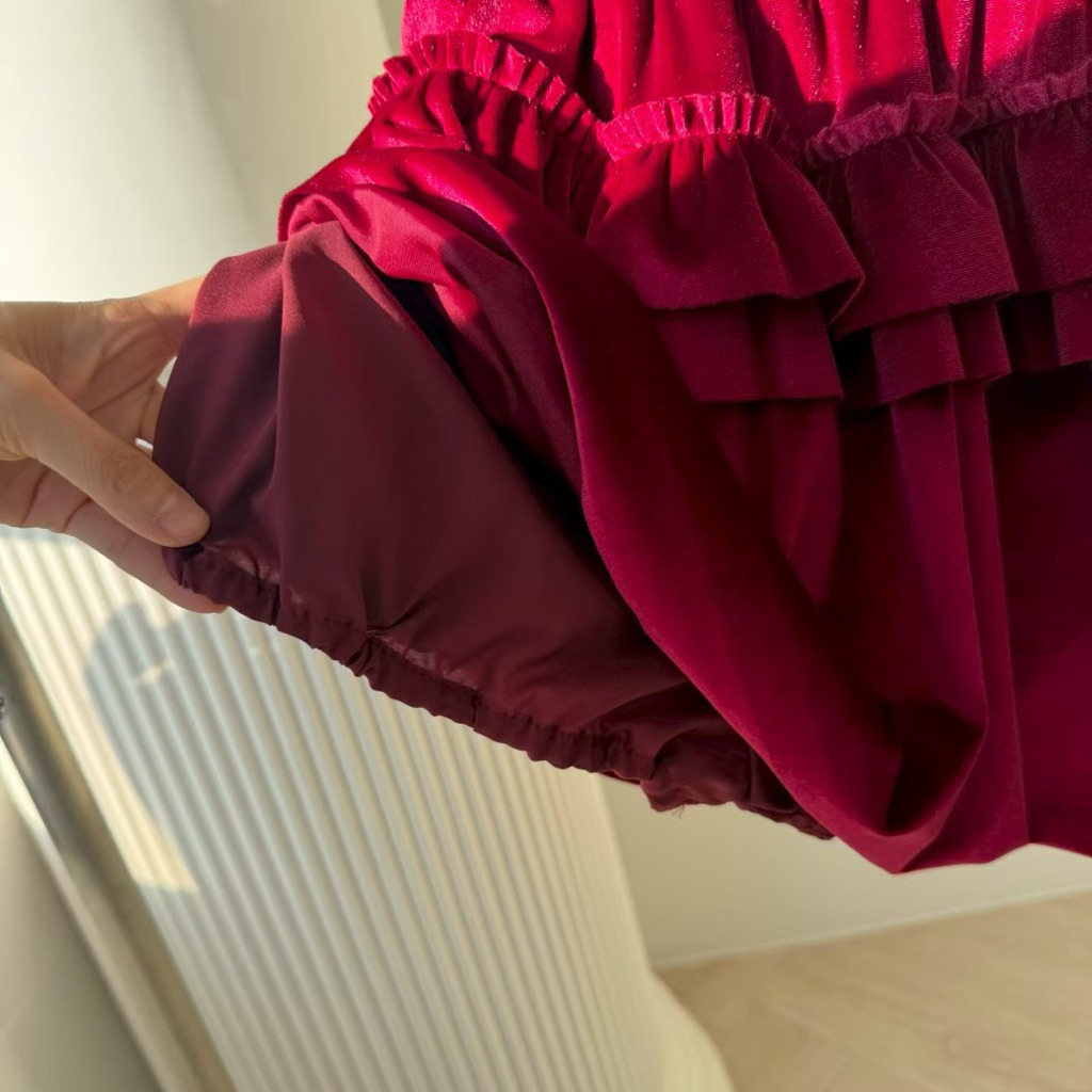 tw-11134207-81ztn-mj46p27nrmyo2e