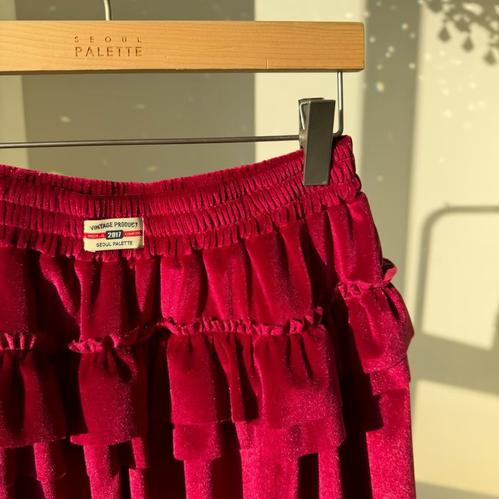 tw-11134207-81zth-mj46p27xu1hc43