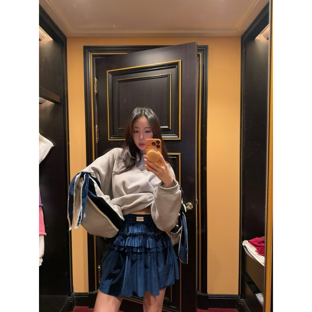 tw-11134207-81zti-mj46p28b7u9yef