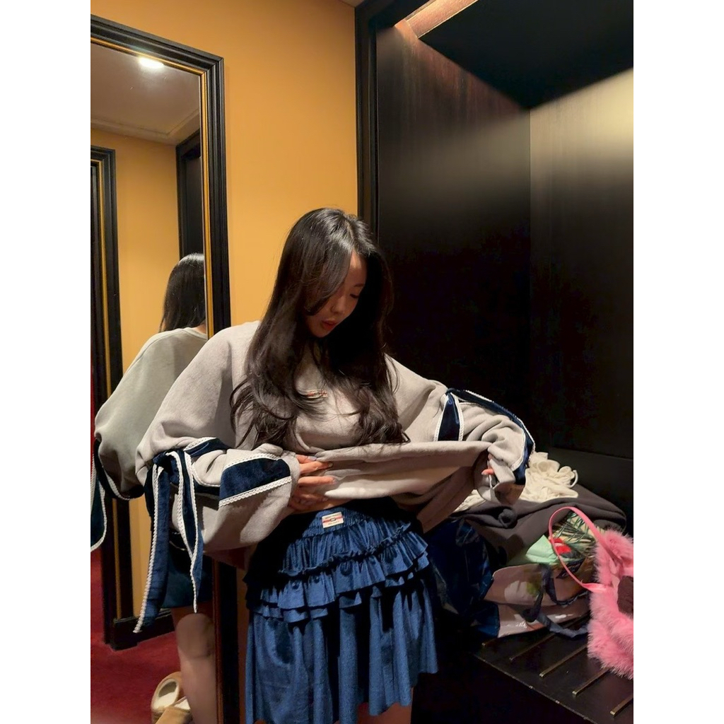 tw-11134207-81ztq-mj46p29es64k4e