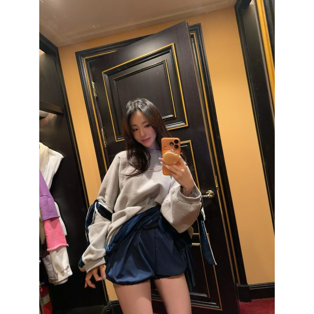 tw-11134207-81ztf-mj46p2a5v08w0f