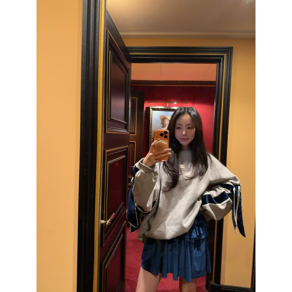 tw-11134207-81ztn-mj46p2b5g26fc0