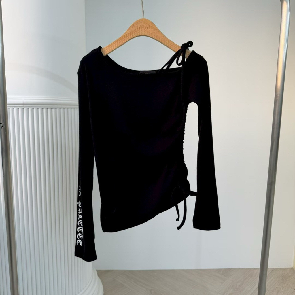 tw-11134207-81ztc-mj465dakw8oyc6