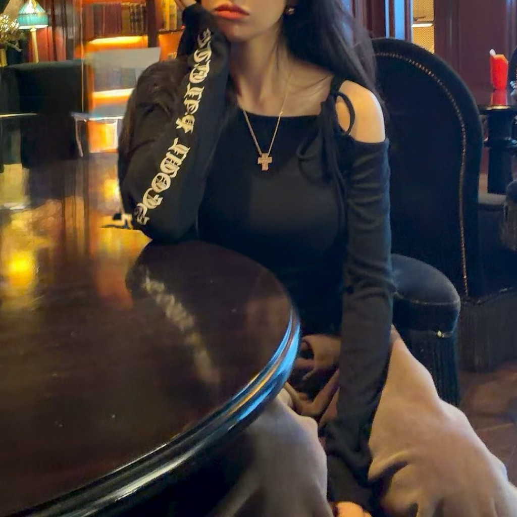 tw-11134207-81ztc-mj4612kirf9h61