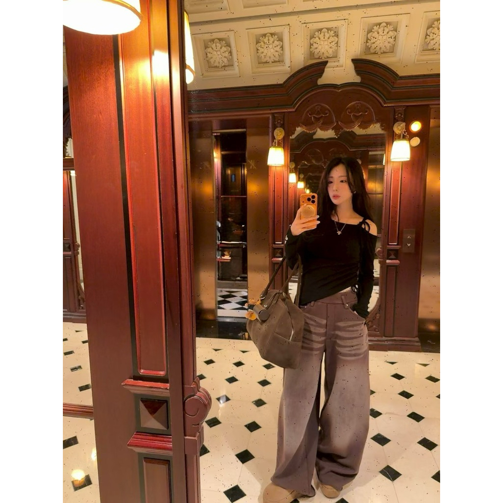 tw-11134207-81ztm-mj4612krnoqs7c