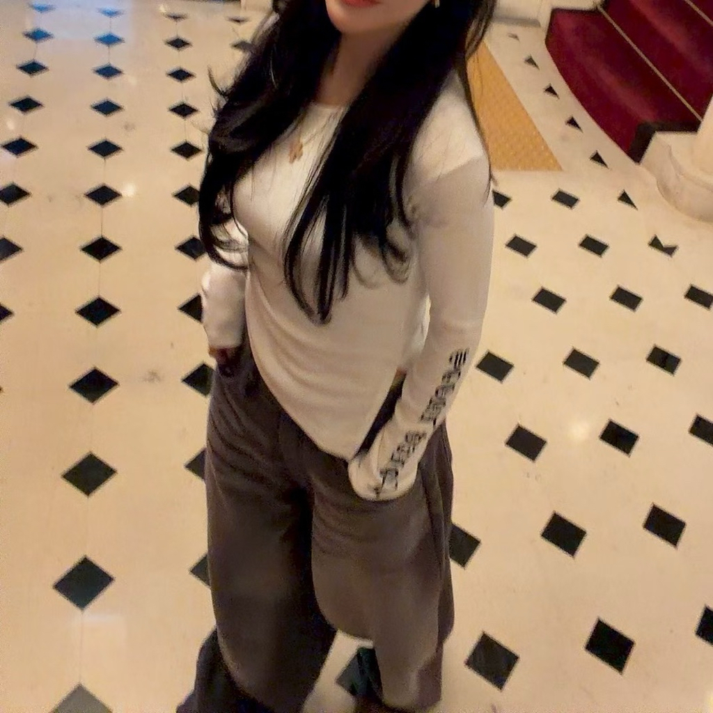 tw-11134207-81zte-mj4612kq6b5y98