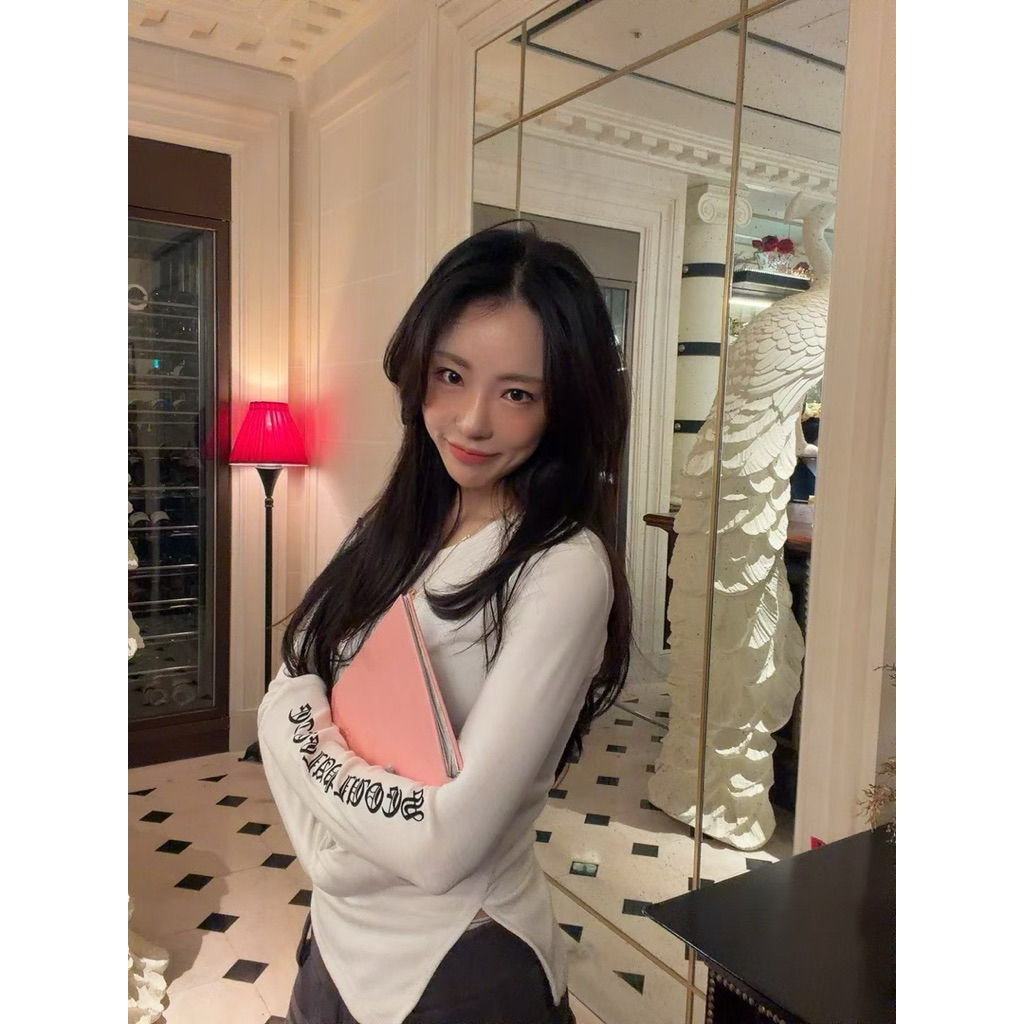 tw-11134207-81zti-mj4612krma6c4e