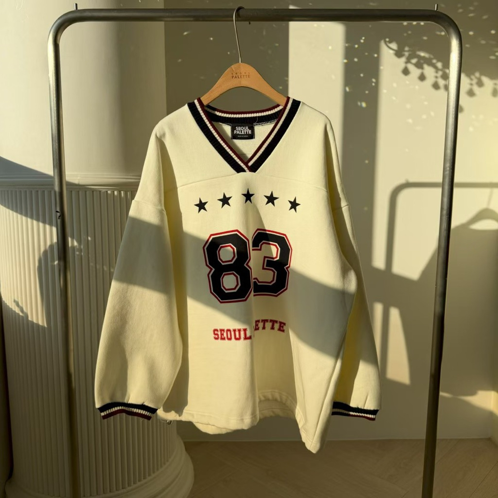 tw-11134207-81ztj-mj44fonrl5vq07