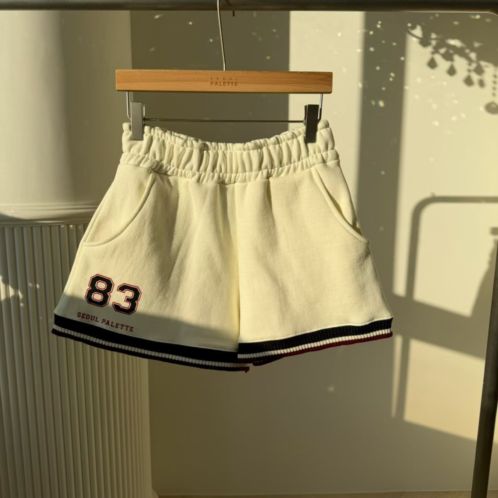 tw-11134207-81zti-mj44fs2w4e10db