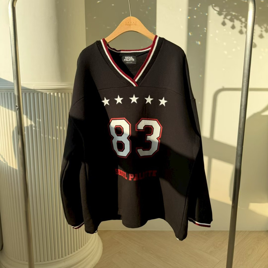 tw-11134207-81ztn-mj44fxgdgkci2a