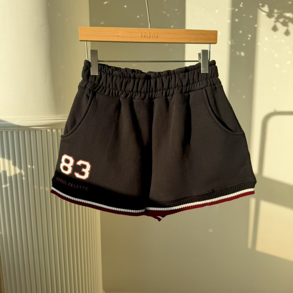 tw-11134207-81ztg-mj44g15dc2df63