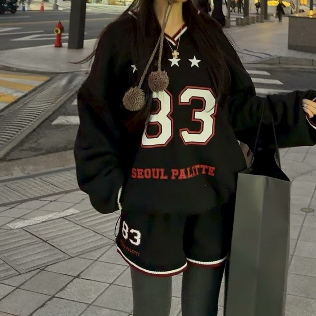 tw-11134207-81ztd-mj447qadcqv9d6