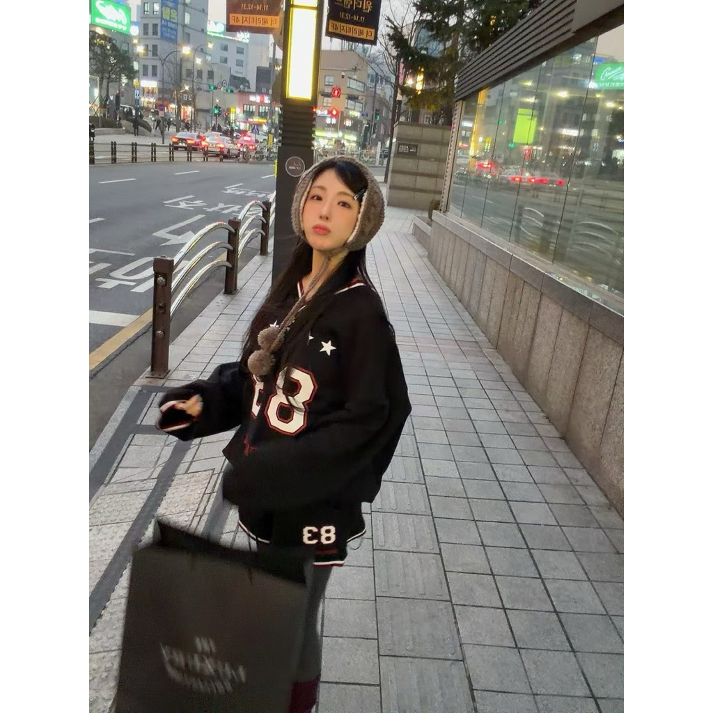 tw-11134207-81ztk-mj447qatjojkc3